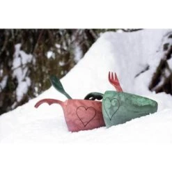 Kupilka 37 - Grande Tasse/Mug - Canneberge (Rouge) -Camping En Plein Air Boutique kupilka 37 grande tassemug canneberge rouge 2