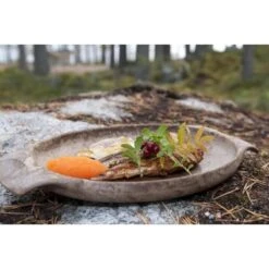 Kupilka 44 Original Board (Marron) -Camping En Plein Air Boutique kupilka 44 original board marron 2