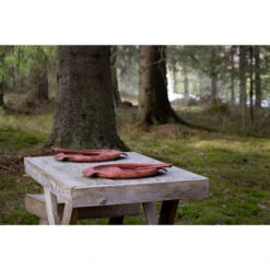Kupilka 44 Planche Cranberry (Rouge) -Camping En Plein Air Boutique kupilka 44 planche cranberry rouge 4