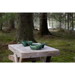 Kupilka 55 - Kom-Conifer (Vert) -Camping En Plein Air Boutique kupilka 55 kom conifer vert 2