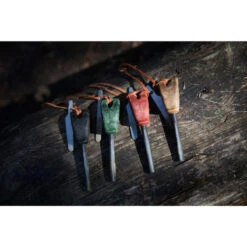 Kupilka 8 Firesteel-Original (Marron) 9 Kupilka 8 Firesteel-Original (Marron) -Camping En Plein Air Boutique kupilka 8 firesteel original marron 3