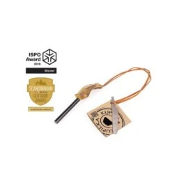 Kupilka 8 Firesteel-Original (Marron) 10 Kupilka 8 Firesteel-Original (Marron) -Camping En Plein Air Boutique kupilka 8 firesteel original marron 4