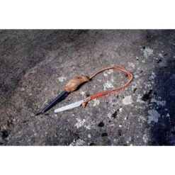 Kupilka 8 Firesteel-Original (Marron) 11 Kupilka 8 Firesteel-Original (Marron) -Camping En Plein Air Boutique kupilka 8 firesteel original marron 5