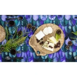 Kupilka Kaarna M - Planche à Découper-Original (Marron) -Camping En Plein Air Boutique kupilka kaarna m planche a decouper original marron 4