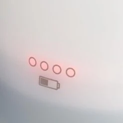 Quechua LAMPE DE CAMPING - BL 200 RECHARGEABLE - 200 LUMENS -Camping En Plein Air Boutique lampe de camping bl 200 rechargeable 200 lumens 4