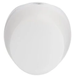 Quechua LAMPE DE CAMPING - BL 200 RECHARGEABLE - 200 LUMENS -Camping En Plein Air Boutique lampe de camping bl 200 rechargeable 200 lumens 8