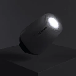 Quechua LAMPE DE CAMPING - BL 230 RECHARGEABLE USB-C - 230 LUMENS -Camping En Plein Air Boutique lampe de camping bl 230 rechargeable usb c 230 lumens 5