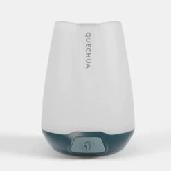 Quechua LAMPE DE CAMPING - BL 230 RECHARGEABLE USB-C - 230 LUMENS -Camping En Plein Air Boutique lampe de camping bl 230 rechargeable usb c 230 lumens 6