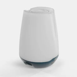 Quechua LAMPE DE CAMPING - BL 230 RECHARGEABLE USB-C - 230 LUMENS -Camping En Plein Air Boutique lampe de camping bl 230 rechargeable usb c 230 lumens 8