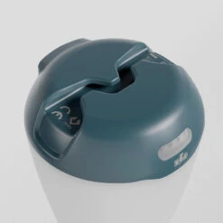 Quechua LAMPE DE CAMPING - BL 230 RECHARGEABLE USB-C - 230 LUMENS -Camping En Plein Air Boutique lampe de camping bl 230 rechargeable usb c 230 lumens 9