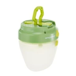 Quechua LAMPE DE CAMPING - BL 50 DYNAMO RECHARGEABLE - 50 LUMENS 9 Quechua LAMPE DE CAMPING - BL 50 DYNAMO RECHARGEABLE - 50 LUMENS -Camping En Plein Air Boutique lampe de camping bl 50 dynamo rechargeable 50 lumens 3