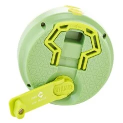 Quechua LAMPE DE CAMPING - BL 50 DYNAMO RECHARGEABLE - 50 LUMENS 10 Quechua LAMPE DE CAMPING - BL 50 DYNAMO RECHARGEABLE - 50 LUMENS -Camping En Plein Air Boutique lampe de camping bl 50 dynamo rechargeable 50 lumens 4