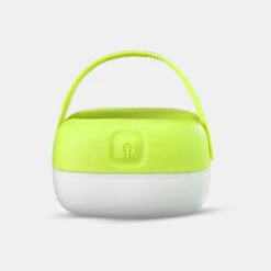 Quechua LAMPE DE CAMPING - BL40 - 40 LUMENS 10 Quechua LAMPE DE CAMPING - BL40 - 40 LUMENS -Camping En Plein Air Boutique lampe de camping bl40 40 lumens 3