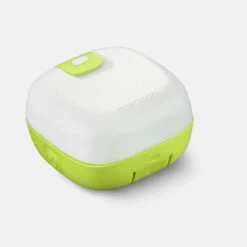 Quechua LAMPE DE CAMPING - BL40 - 40 LUMENS 12 Quechua LAMPE DE CAMPING - BL40 - 40 LUMENS -Camping En Plein Air Boutique lampe de camping bl40 40 lumens 5