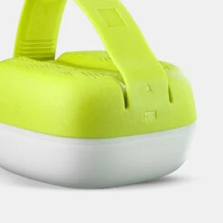 Quechua LAMPE DE CAMPING - BL40 - 40 LUMENS 13 Quechua LAMPE DE CAMPING - BL40 - 40 LUMENS -Camping En Plein Air Boutique lampe de camping bl40 40 lumens 6