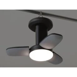 Lampe De Camping Kvitnes - Lampe LED - 6 Modes D'éclairage - Fonction Powerbank -Camping En Plein Air Boutique lampe de camping kvitnes lampe led 6 modes declairage fonction powerbank 3