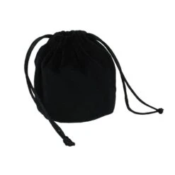 Lampe De Camping LED - Tarfala - Rechargeable USB - Autonomie 110h - Noir -Camping En Plein Air Boutique lampe de camping led tarfala rechargeable usb autonomie 110h noir 6