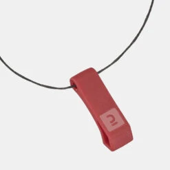 Lampe Frontale à Dynamo - 15 Lumens - HLD100 DYNOVATION -Camping En Plein Air Boutique lampe frontale a dynamo 15 lumens hld100 dynovation 9