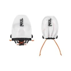 Lampe Frontale Petzl Iko Core -Camping En Plein Air Boutique lampe frontale petzl iko core 5