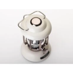 Lampe Lanterne De Camping LED Forsol - Rechargeable USB - Rétro - 350 Lumens 10 Lampe Lanterne De Camping LED Forsol - Rechargeable USB - Rétro - 350 Lumens -Camping En Plein Air Boutique lampe lanterne de camping led forsol rechargeable usb retro 350 lumens 3