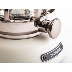 Lampe Lanterne De Camping LED Forsol - Rechargeable USB - Rétro - 350 Lumens 11 Lampe Lanterne De Camping LED Forsol - Rechargeable USB - Rétro - 350 Lumens -Camping En Plein Air Boutique lampe lanterne de camping led forsol rechargeable usb retro 350 lumens 4