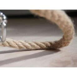 Lampe Lanterne De Camping LED Kiruna - Rechargeable - USB - Bambou - Style Rétro -Camping En Plein Air Boutique lampe lanterne de camping led kiruna rechargeable usb bambou style retro 5