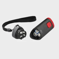 Lampe Torche à Piles - 100 Lumens - TL100 -Camping En Plein Air Boutique lampe torche a piles 100 lumens tl100 3