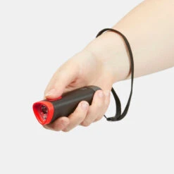 Lampe Torche à Piles - 100 Lumens - TL100 -Camping En Plein Air Boutique lampe torche a piles 100 lumens tl100 6