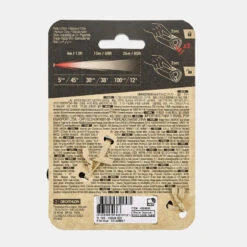 Lampe Torche à Piles - 100 Lumens - TL100 -Camping En Plein Air Boutique lampe torche a piles 100 lumens tl100 8