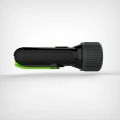 Lampe Torche Autonome étanche - DYNAMO 300 WP Noire - 35 Lumens 11 Lampe Torche Autonome étanche - DYNAMO 300 WP Noire - 35 Lumens -Camping En Plein Air Boutique lampe torche autonome etanche dynamo 300 wp noire 35 lumens 2