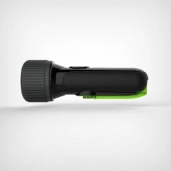 Lampe Torche Autonome étanche - DYNAMO 300 WP Noire - 35 Lumens 12 Lampe Torche Autonome étanche - DYNAMO 300 WP Noire - 35 Lumens -Camping En Plein Air Boutique lampe torche autonome etanche dynamo 300 wp noire 35 lumens 3