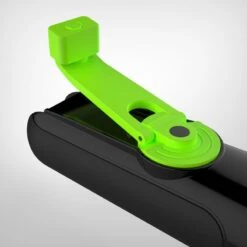 Lampe Torche Autonome étanche - DYNAMO 300 WP Noire - 35 Lumens 13 Lampe Torche Autonome étanche - DYNAMO 300 WP Noire - 35 Lumens -Camping En Plein Air Boutique lampe torche autonome etanche dynamo 300 wp noire 35 lumens 4