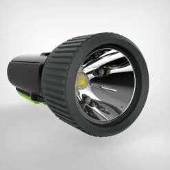 Lampe Torche Autonome étanche - DYNAMO 300 WP Noire - 35 Lumens 14 Lampe Torche Autonome étanche - DYNAMO 300 WP Noire - 35 Lumens -Camping En Plein Air Boutique lampe torche autonome etanche dynamo 300 wp noire 35 lumens 5