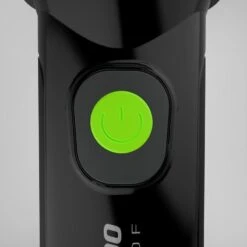 Lampe Torche Autonome étanche - DYNAMO 300 WP Noire - 35 Lumens 15 Lampe Torche Autonome étanche - DYNAMO 300 WP Noire - 35 Lumens -Camping En Plein Air Boutique lampe torche autonome etanche dynamo 300 wp noire 35 lumens 6