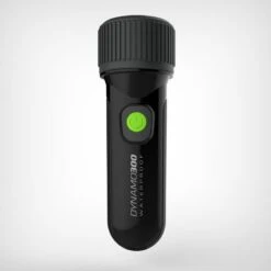 Lampe Torche Autonome étanche - DYNAMO 300 WP Noire - 35 Lumens 16 Lampe Torche Autonome étanche - DYNAMO 300 WP Noire - 35 Lumens -Camping En Plein Air Boutique lampe torche autonome etanche dynamo 300 wp noire 35 lumens 7