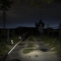 Lampe Torche Rechargeable Et Batterie Externe - 210 Lumens - DYNAMO 900 PWB 12 Lampe Torche Rechargeable Et Batterie Externe - 210 Lumens - DYNAMO 900 PWB -Camping En Plein Air Boutique lampe torche rechargeable et batterie externe 210 lumens dynamo 900 pwb 2