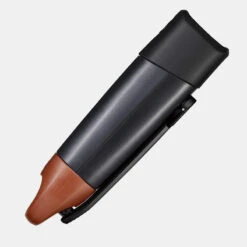 Lampe Torche Rechargeable Et Batterie Externe - 210 Lumens - DYNAMO 900 PWB 15 Lampe Torche Rechargeable Et Batterie Externe - 210 Lumens - DYNAMO 900 PWB -Camping En Plein Air Boutique lampe torche rechargeable et batterie externe 210 lumens dynamo 900 pwb 5