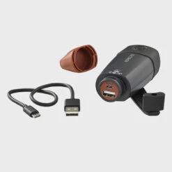 Lampe Torche Rechargeable Et Batterie Externe - 210 Lumens - DYNAMO 900 PWB 16 Lampe Torche Rechargeable Et Batterie Externe - 210 Lumens - DYNAMO 900 PWB -Camping En Plein Air Boutique lampe torche rechargeable et batterie externe 210 lumens dynamo 900 pwb 6