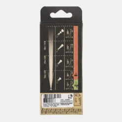 Lampe Torche Rechargeable Et Batterie Externe - 210 Lumens - DYNAMO 900 PWB 19 Lampe Torche Rechargeable Et Batterie Externe - 210 Lumens - DYNAMO 900 PWB -Camping En Plein Air Boutique lampe torche rechargeable et batterie externe 210 lumens dynamo 900 pwb 9