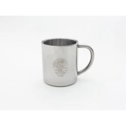 Lemmel Double-Walled Insulated Mug - Acier Inoxydable - Rötter -Camping En Plein Air Boutique lemmel double walled insulated mug acier inoxydable rotter 2