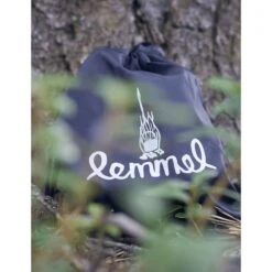 Lemmel Mug Isolé à Double Paroi - Acier Inoxydable/Cuivre - Logo Lemmel -Camping En Plein Air Boutique lemmel mug isole a double paroi acier inoxydablecuivre logo lemmel 2