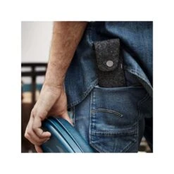 Light My Fire Kit Eco Spork Titane 7 Light My Fire Kit Eco Spork Titane -Camping En Plein Air Boutique light my fire kit eco spork titane 2