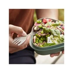 Light My Fire Kit Eco Spork Titane 8 Light My Fire Kit Eco Spork Titane -Camping En Plein Air Boutique light my fire kit eco spork titane 3