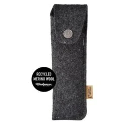 Light My Fire Kit Eco Spork Titane 9 Light My Fire Kit Eco Spork Titane -Camping En Plein Air Boutique light my fire kit eco spork titane 4