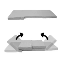 Lit Avant à Matelas Pliable Fiat Ducato, Peugeot Boxer Et Citroën Jumper -Camping En Plein Air Boutique lit avant a matelas pliable fiat ducato peugeot boxer et citroen jumper 1