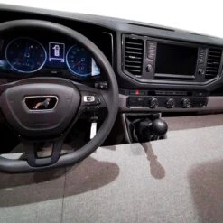 Lit Avant Rabattable Pour Volkswagen Crafter Et Man (2017-2020) 6 Lit Avant Rabattable Pour Volkswagen Crafter Et Man (2017-2020) -Camping En Plein Air Boutique lit avant rabattable pour volkswagen crafter et man 2017 2020 2