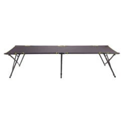 Quechua LIT DE CAMP PLIANT 12 Quechua LIT DE CAMP PLIANT -Camping En Plein Air Boutique lit de camp pliant 2