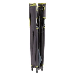 Quechua LIT DE CAMP PLIANT 13 Quechua LIT DE CAMP PLIANT -Camping En Plein Air Boutique lit de camp pliant 3