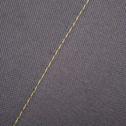 Quechua LIT DE CAMP PLIANT 14 Quechua LIT DE CAMP PLIANT -Camping En Plein Air Boutique lit de camp pliant 4