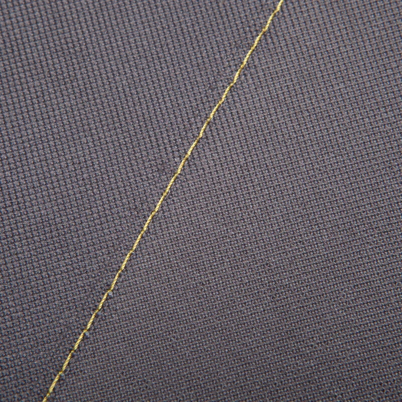 Quechua LIT DE CAMP PLIANT 5 Quechua LIT DE CAMP PLIANT – Image 5